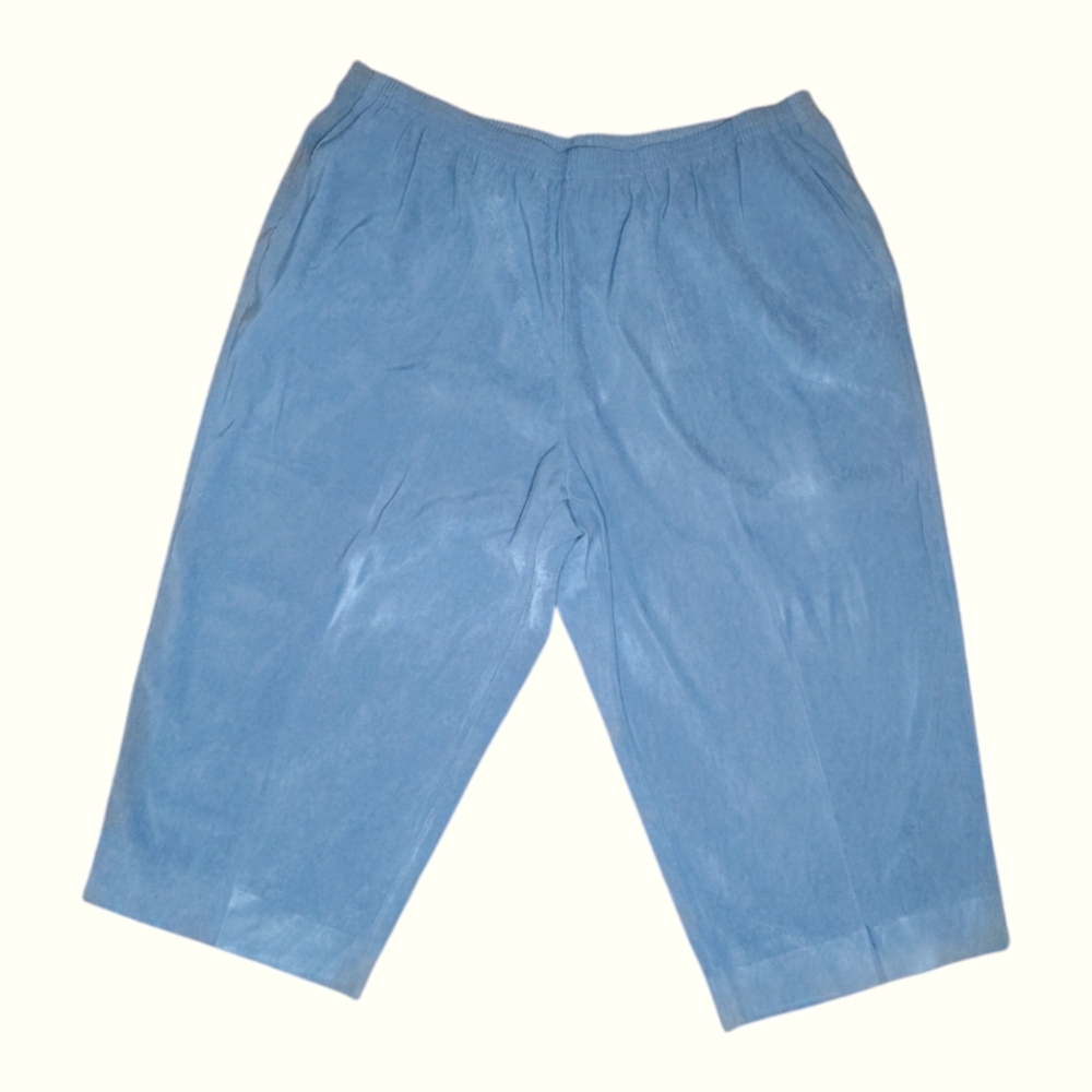 Alfred Dunner pants